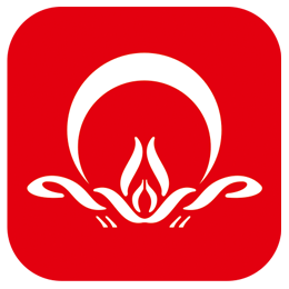 prk-preload-logo